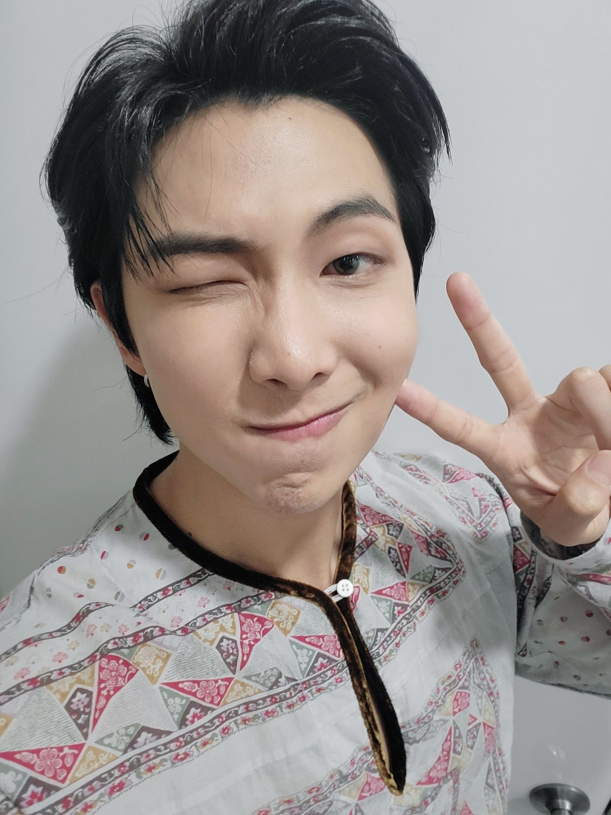 RM&nbsp;