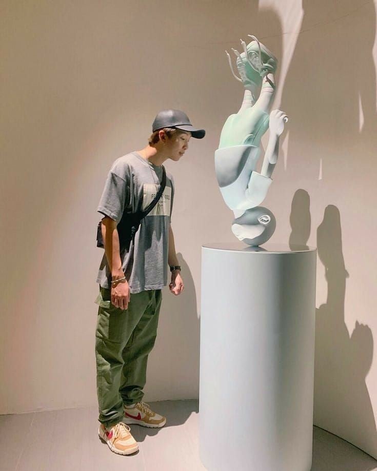RM&nbsp;