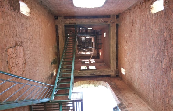តួប៉ម