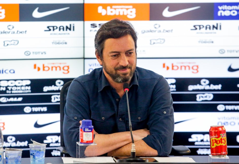 លោក&nbsp;Duilo Monteiro Alves