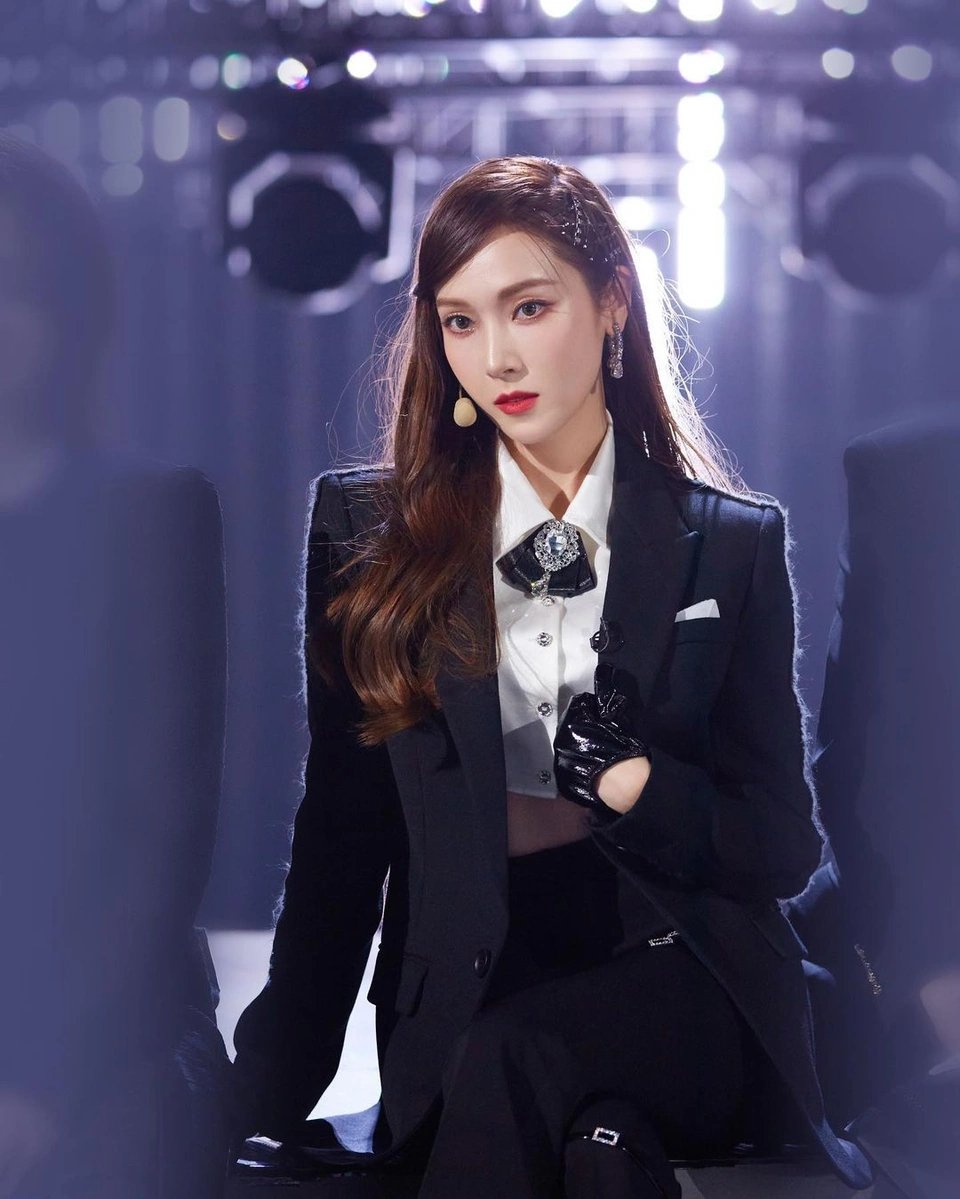 Jessica