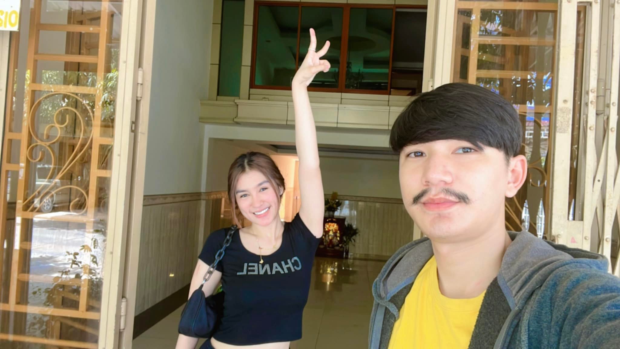 រូបភាព