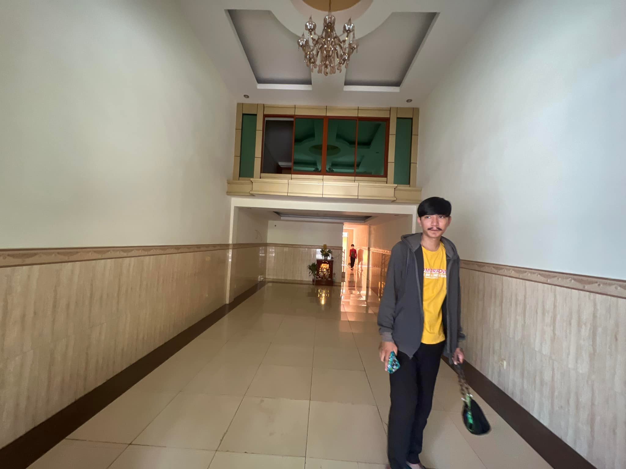 រូបភាព