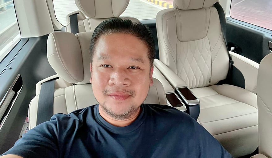 ឧ​កញ៉ាទៀ វិចិត្រ
