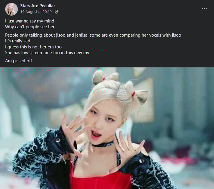 BLINKS