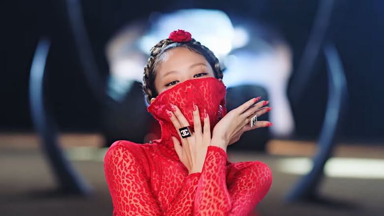 Jennie