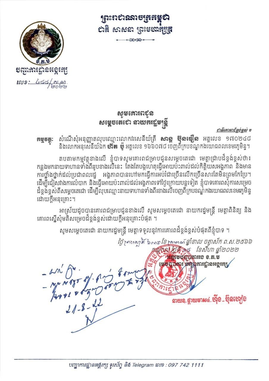 រូបភាព