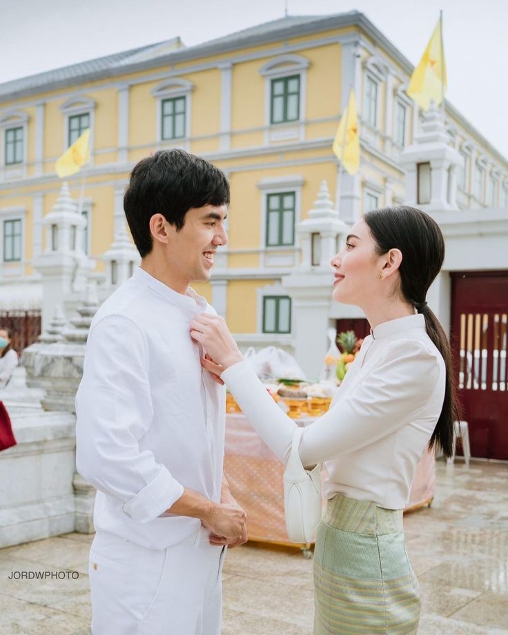 រូបតំណាង