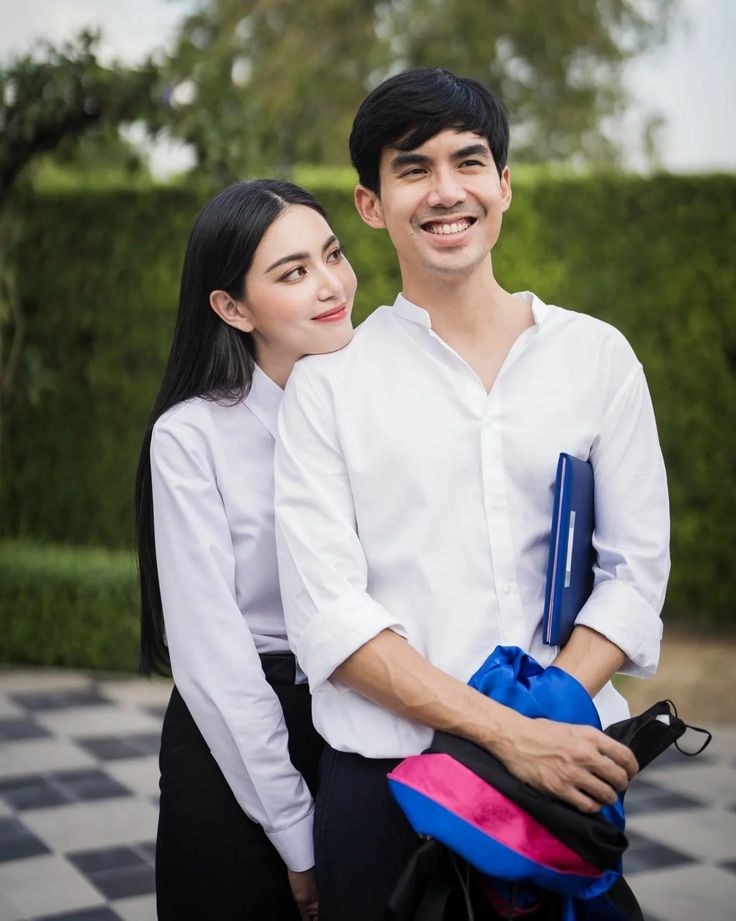 រូបតំណាង
