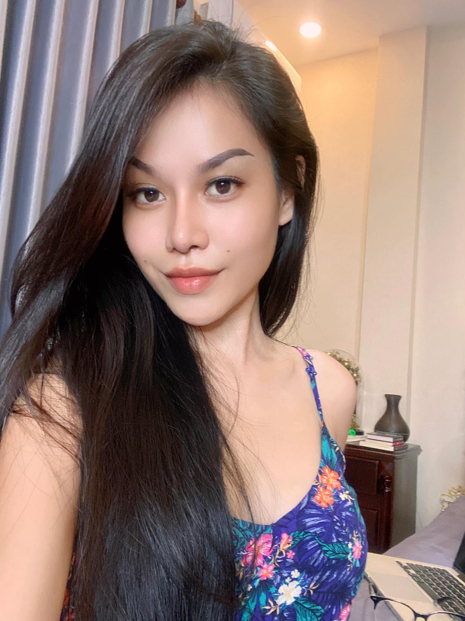 &nbsp; &nbsp;កញ្ញា&nbsp;ងិន​ ម៉ារ៉ាឌី&nbsp;