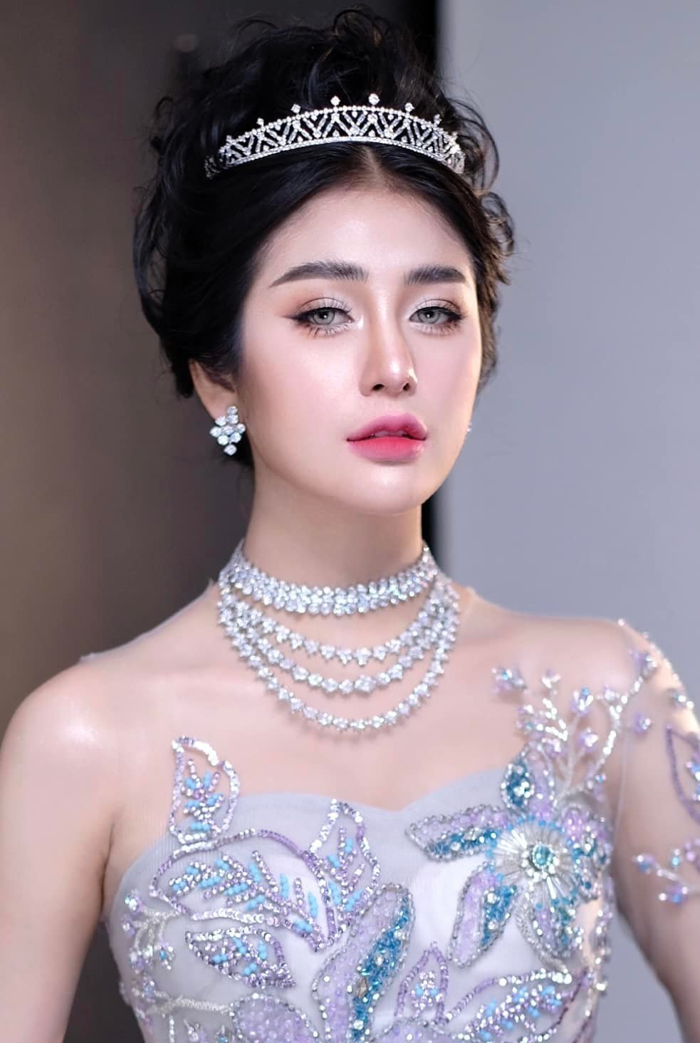 អៀ ម៉េងលិ