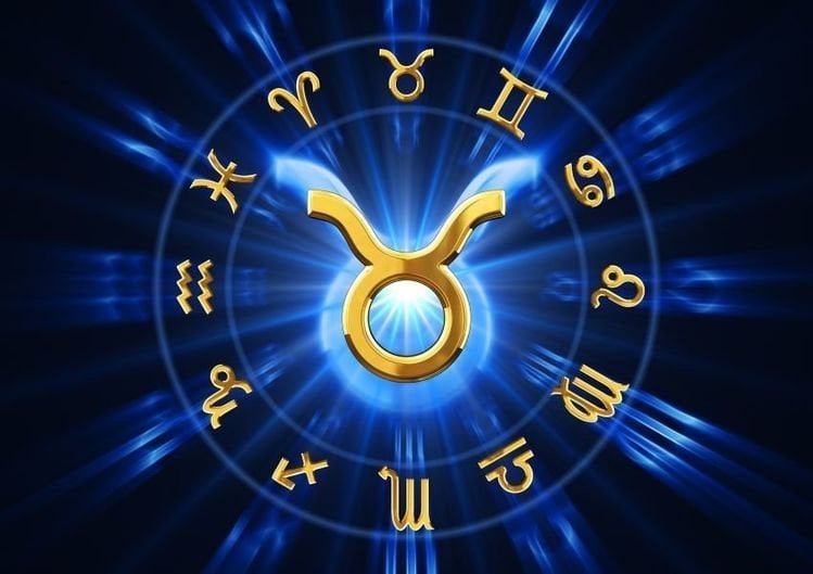រូបតំនាង