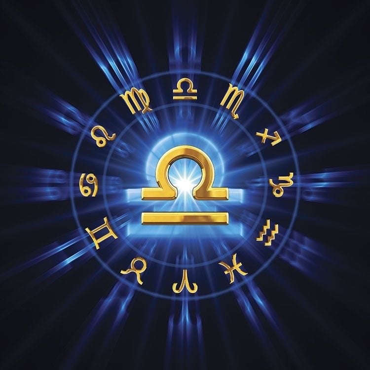 រូបតំនាង