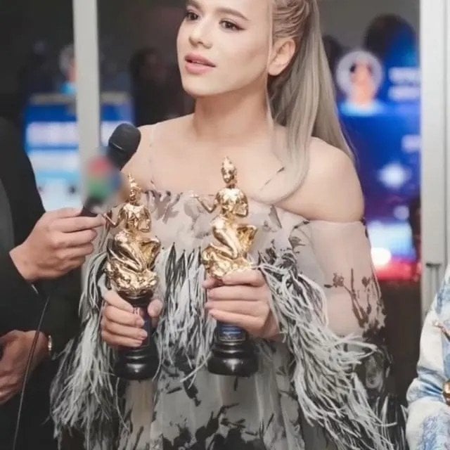 A Supachai