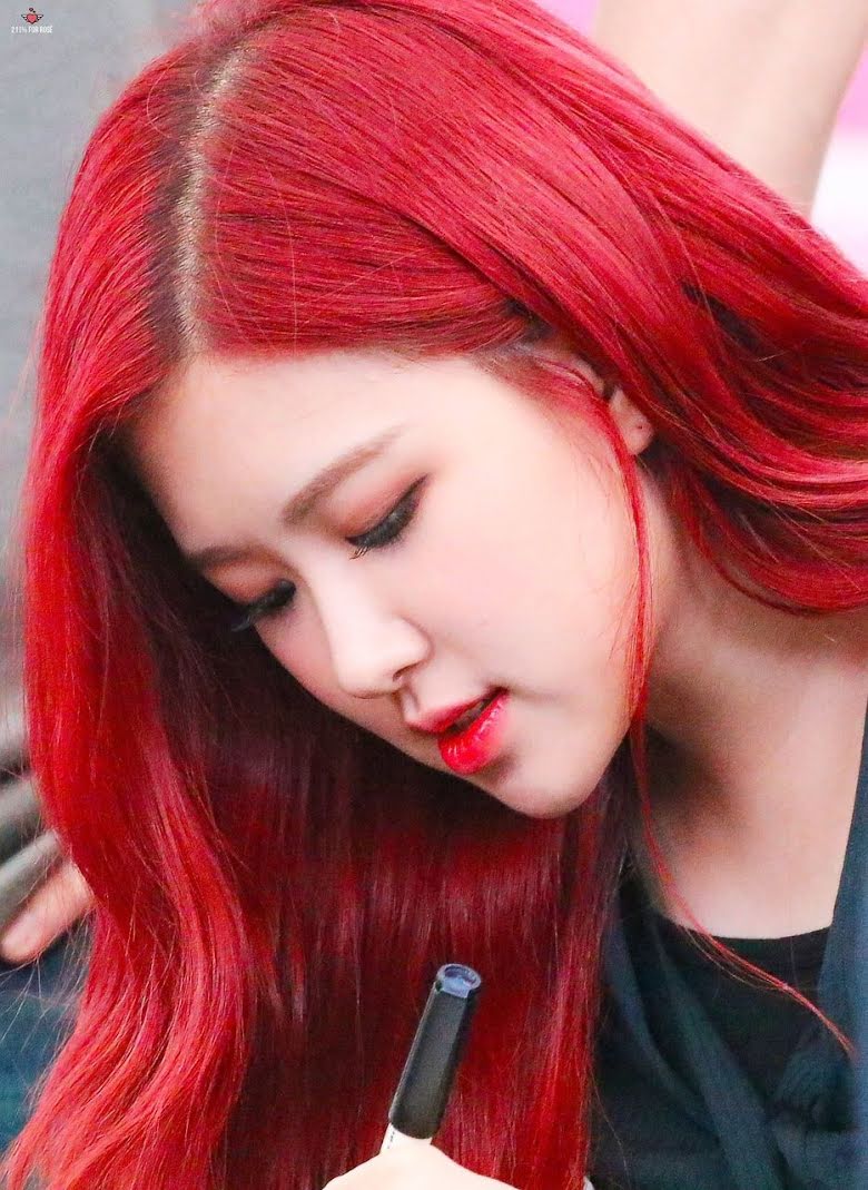 Rosé&nbsp;