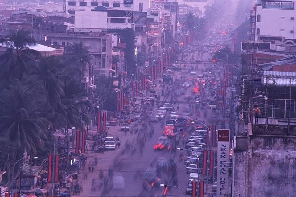 រូបភាព