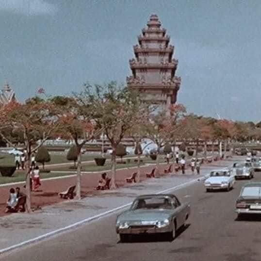 រូបភាព