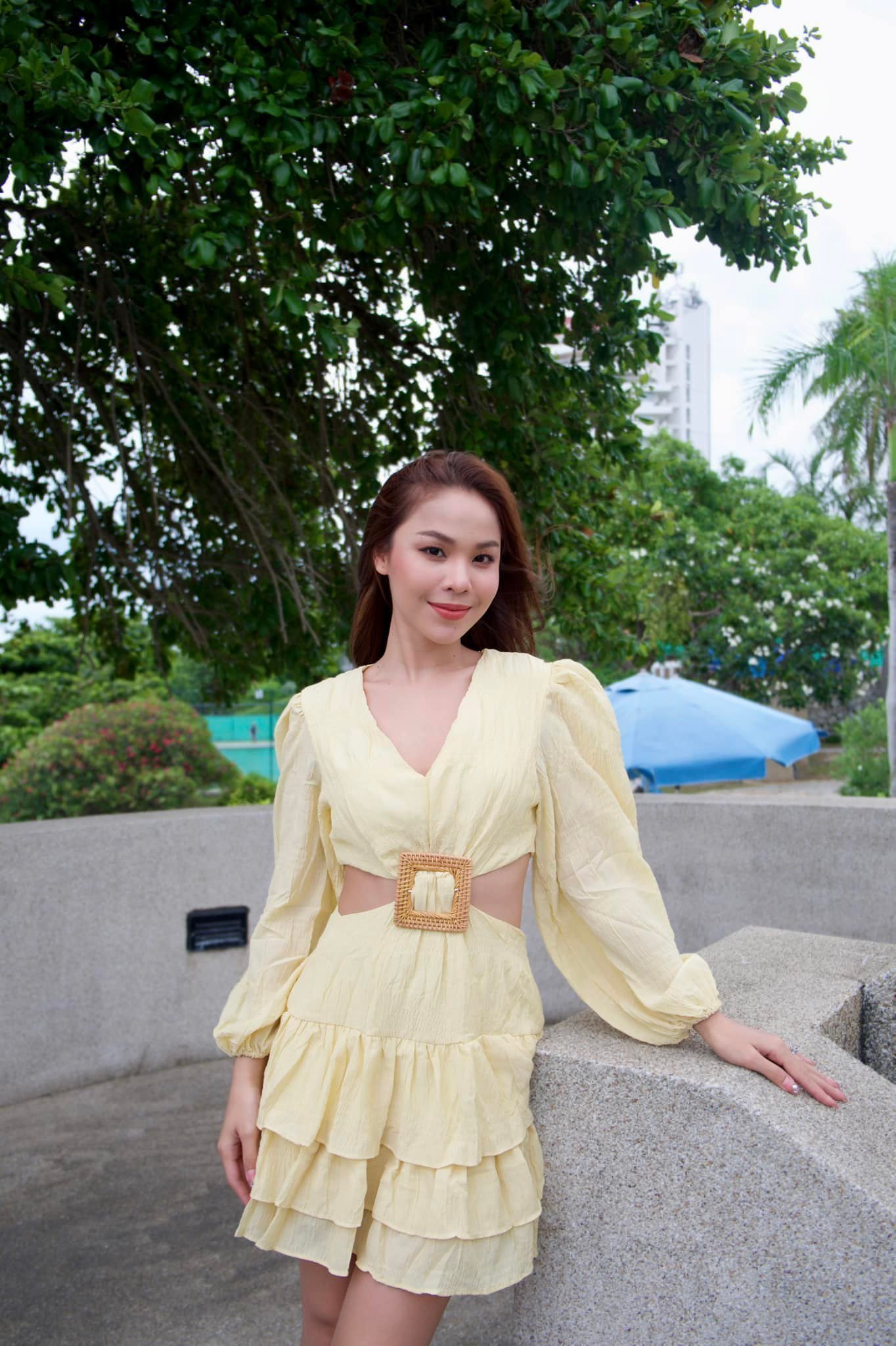 គីមមួយ​&nbsp;