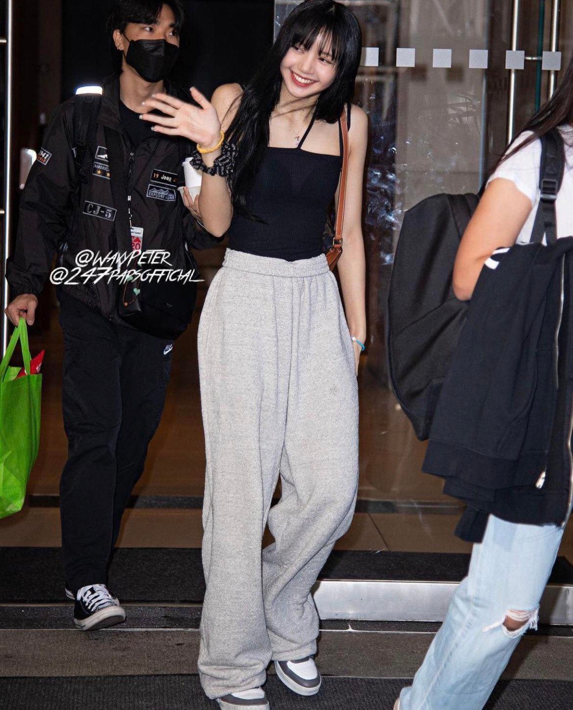 Lisa