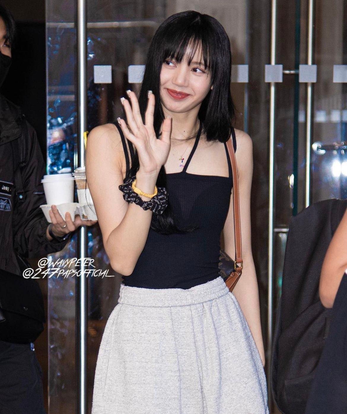 Lisa