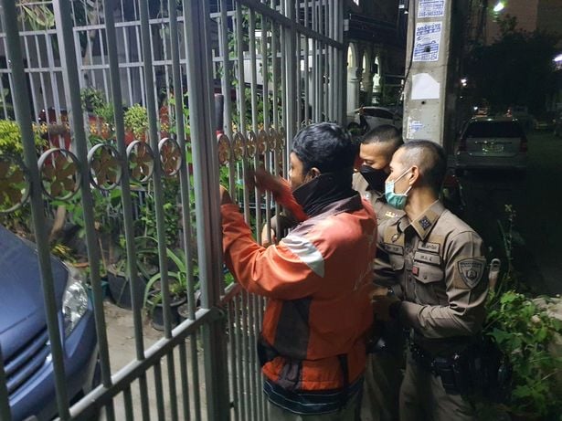 រូបភាព