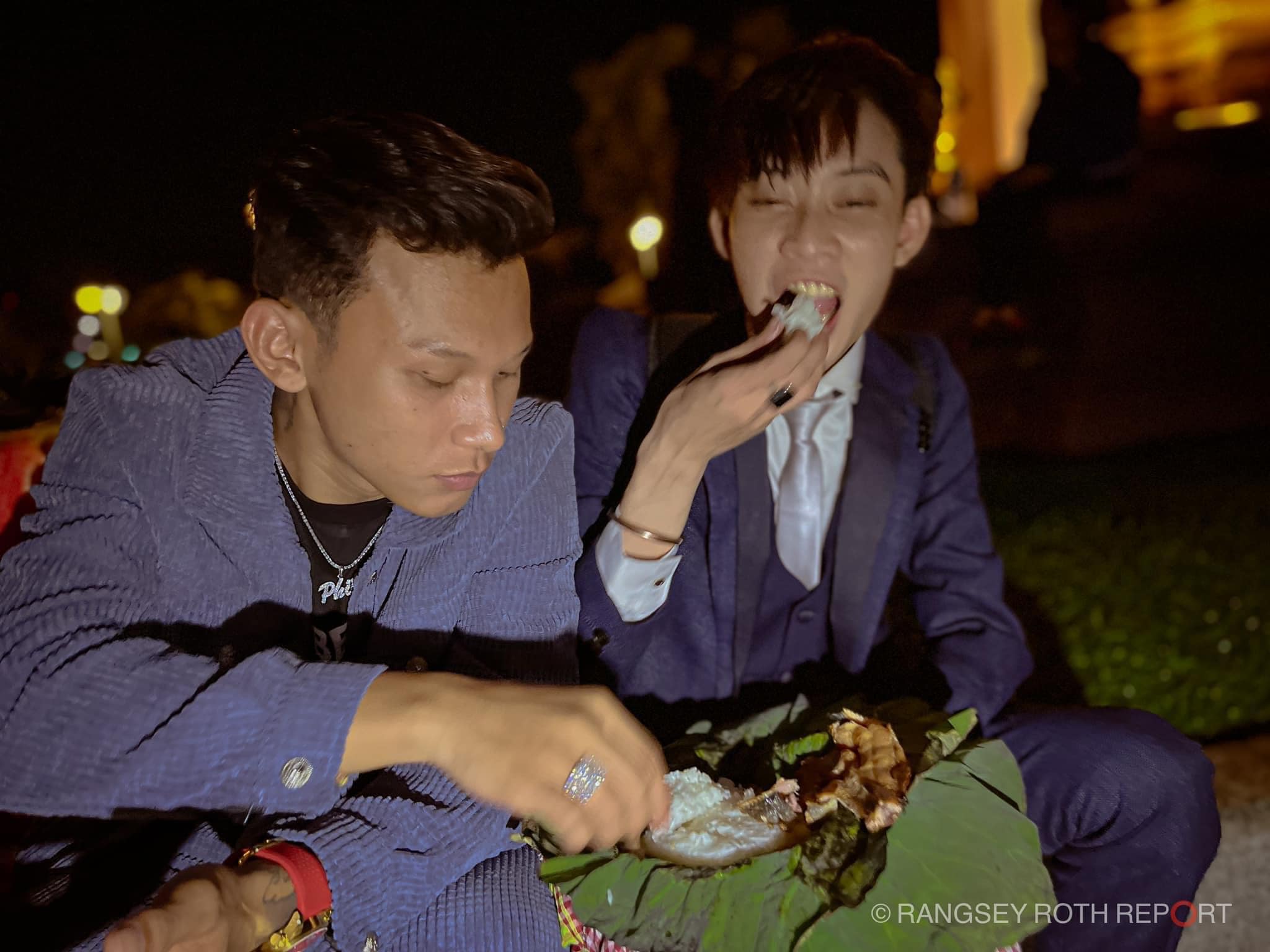 រូបភាព
