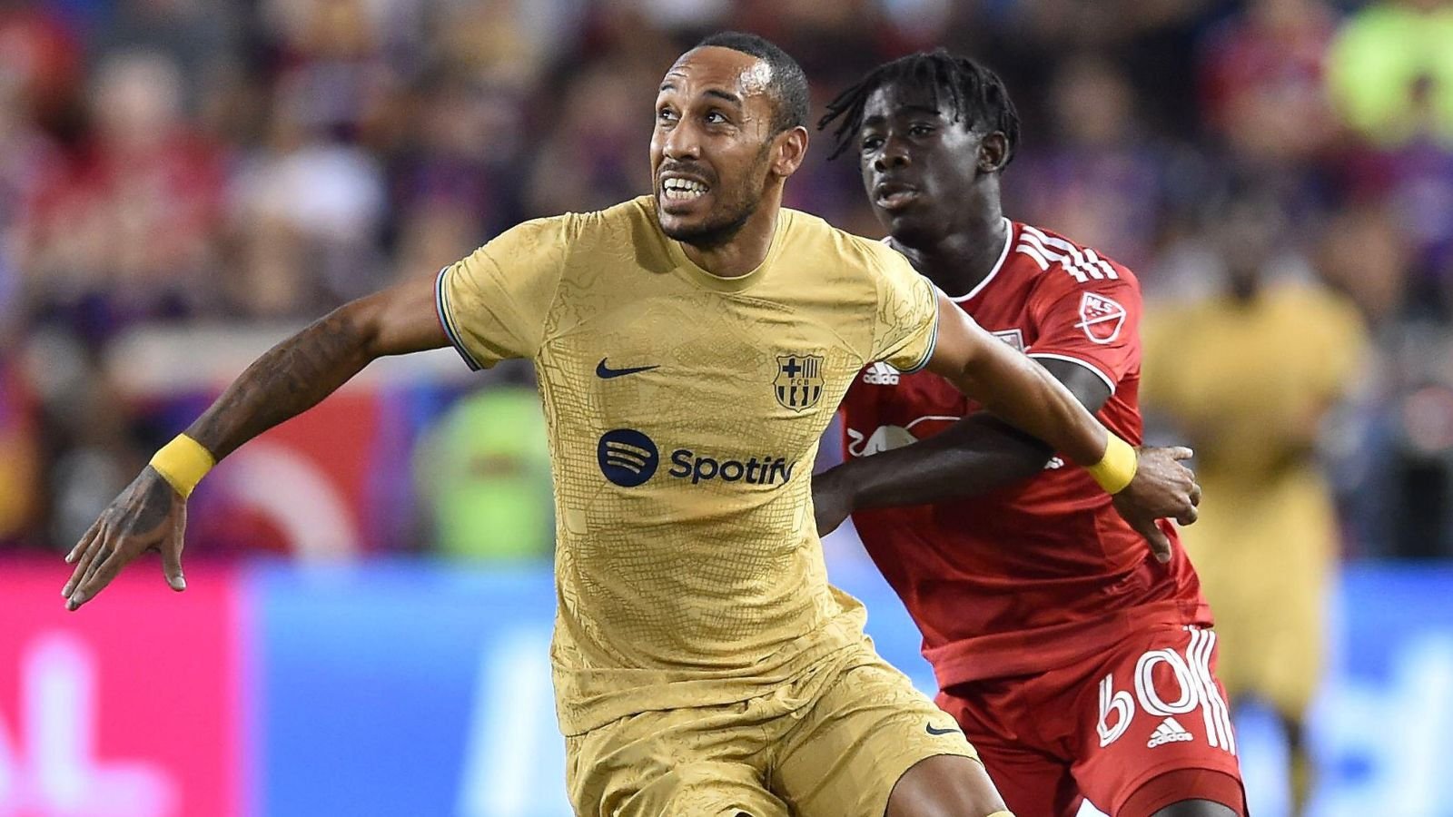 ខ្សែប្រយុទ្ធ&nbsp;Pierre-Emerick Aubameyang