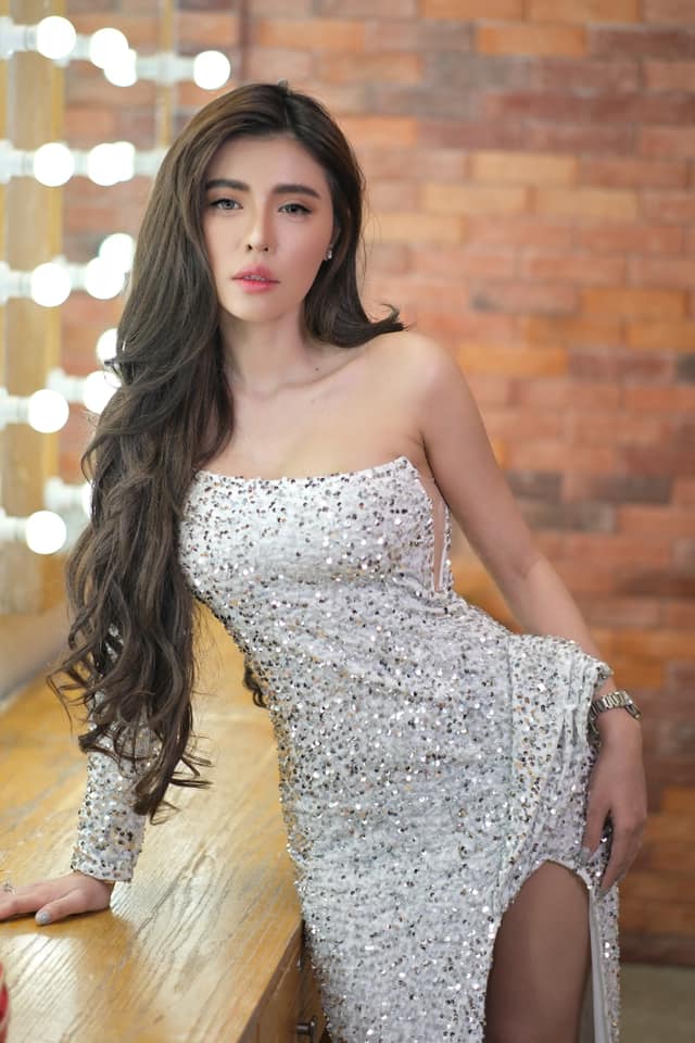 សុខ ពិសី