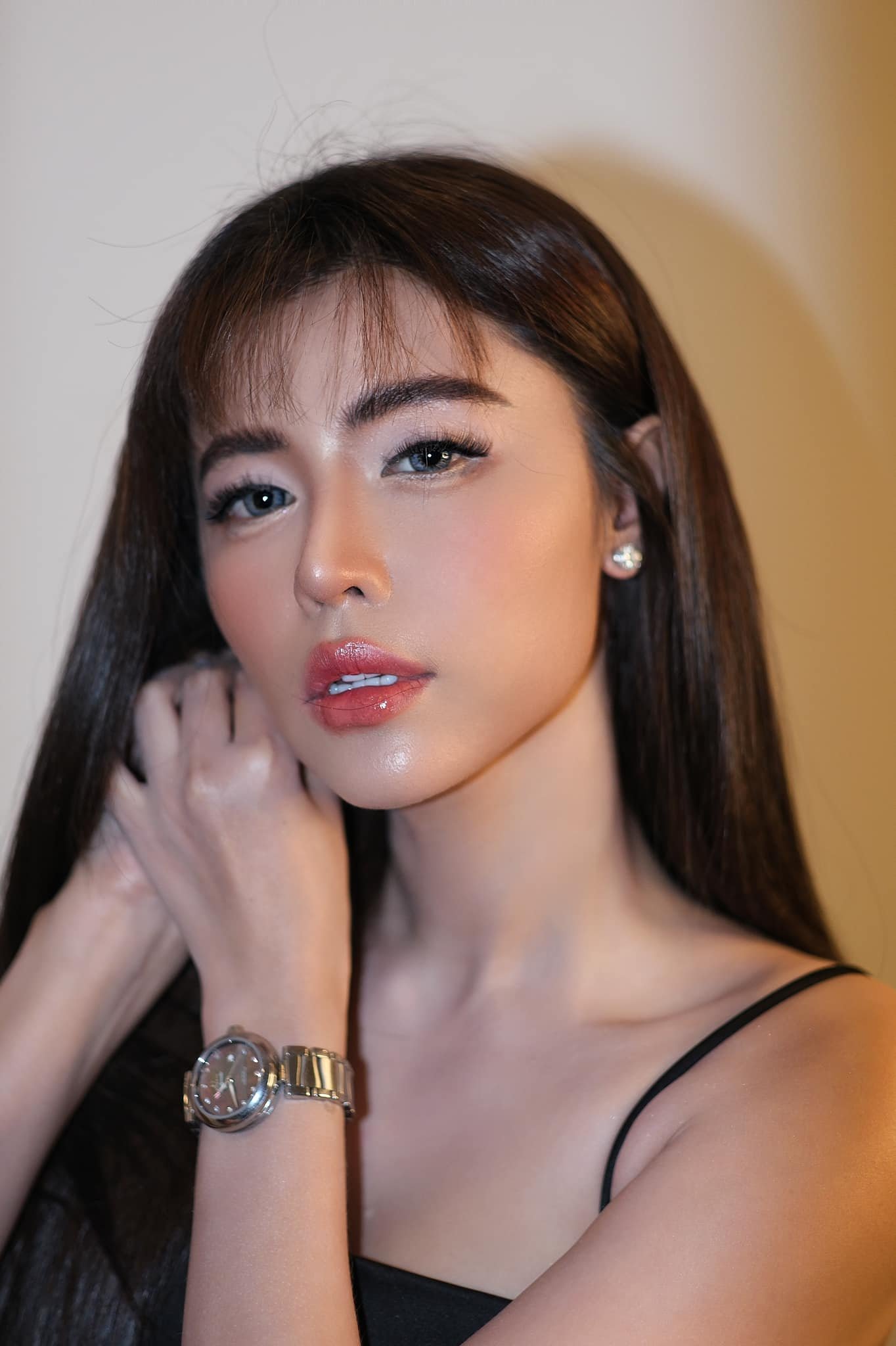 សុខ ពិសី