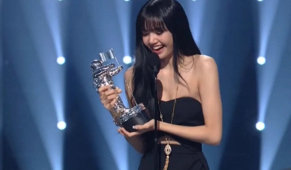 Lisa