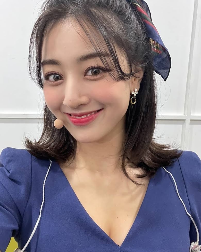 Jihyo
