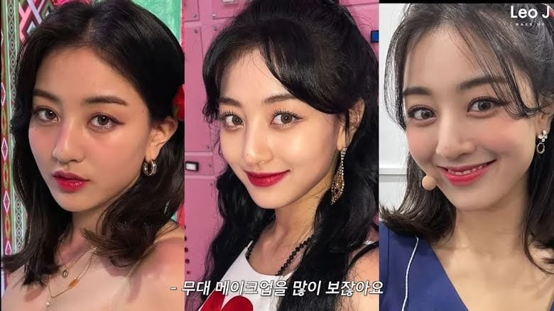 Jihyo