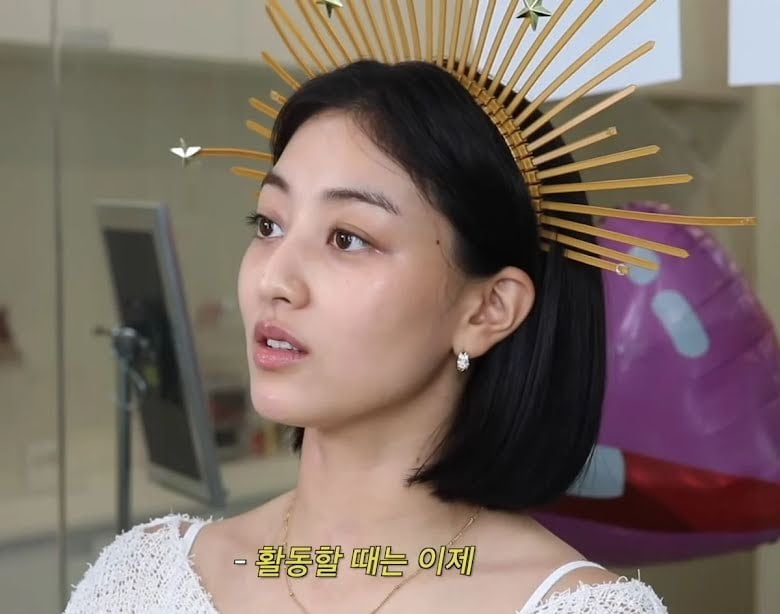 រូបថ្មី&nbsp;Jihyo