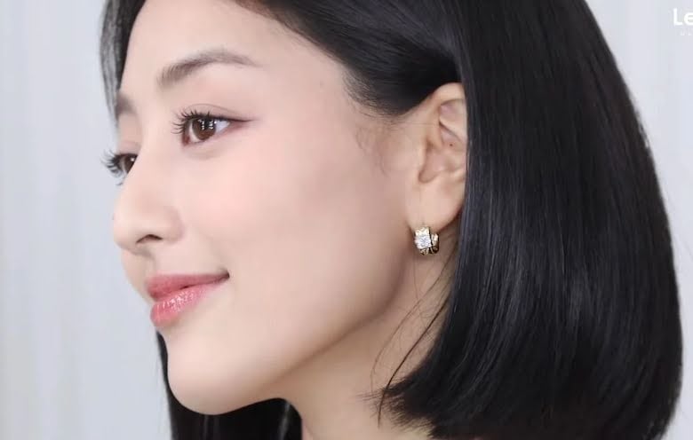 រូបថ្មី Jihyo