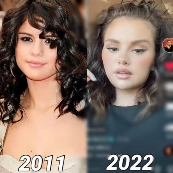 Selena