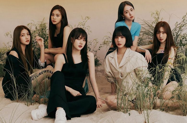 GFRIEND