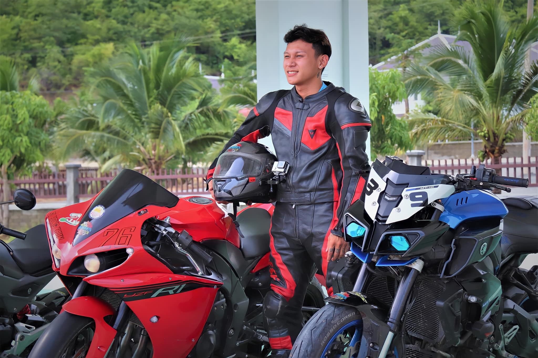 &nbsp; តារាប្រុស&nbsp;ថុល សុភិទិ