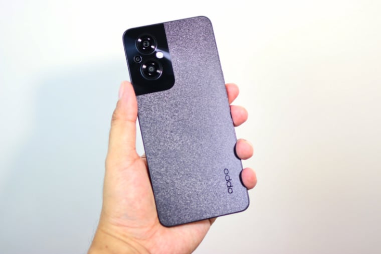 Oppo Reno8 5G • Oppo Reno8 5G, Reno8 Z 5G Priced In The Philippines 3 Oppo Reno8 5G • Oppo Reno8 Z 5G 11 • Oppo Reno8 5G, Reno8 Z 5G Priced In The Philippines