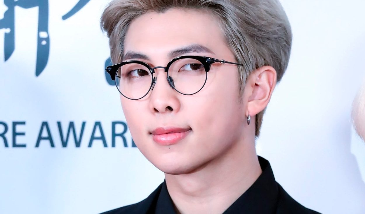 RM