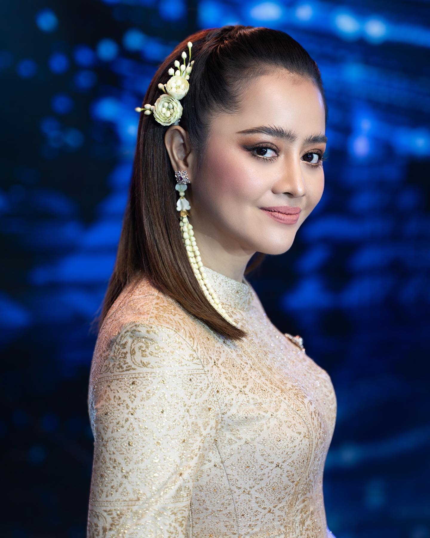 &nbsp;ឱក សុគន្ធកញ្ញា