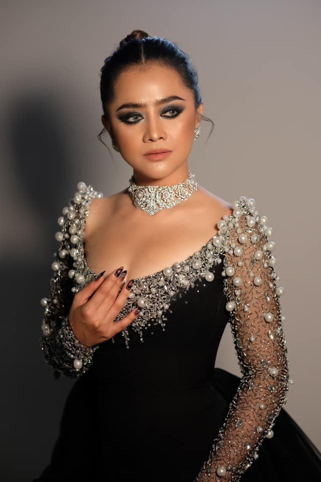 &nbsp;ឱក សុគន្ធកញ្ញា