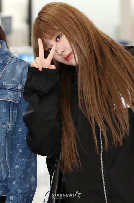 NingNing