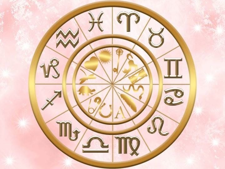 រូបតំនាង