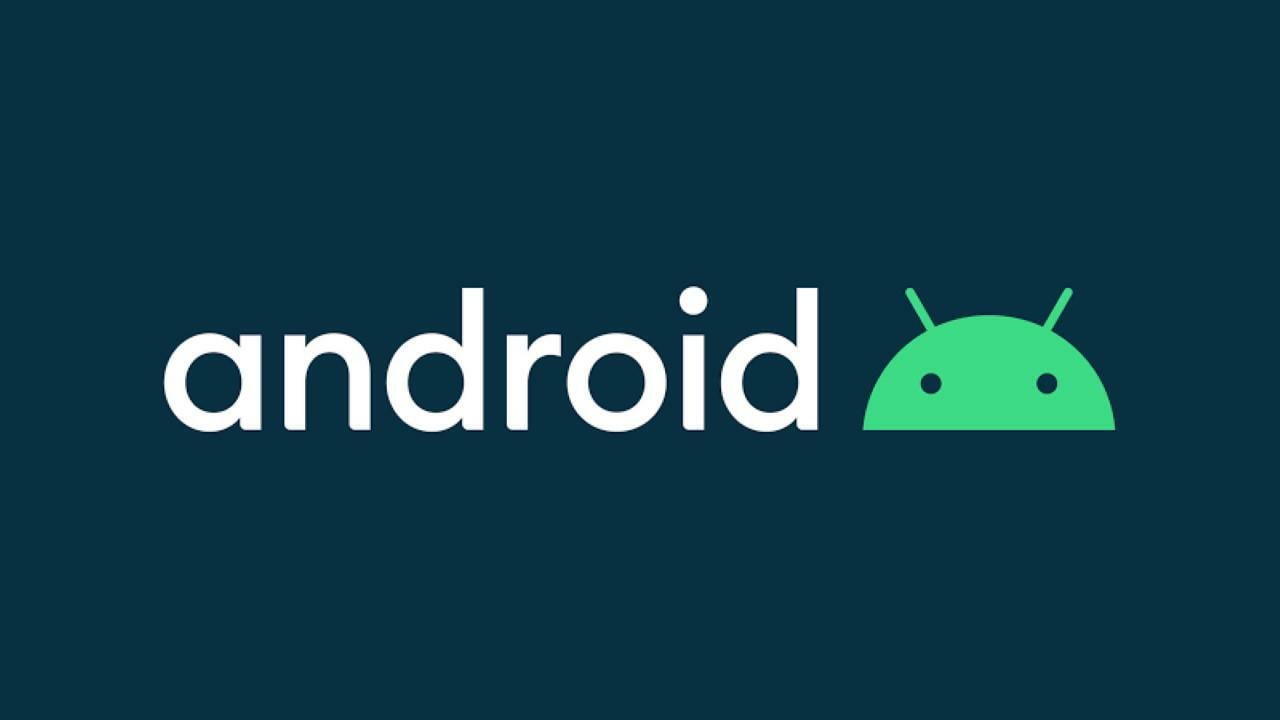 ប្រព័ន្ធប្រតិបត្តិការ Android