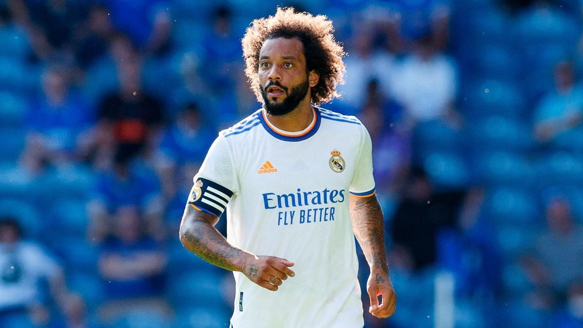 ខ្សែការពារ&nbsp;Marcelo