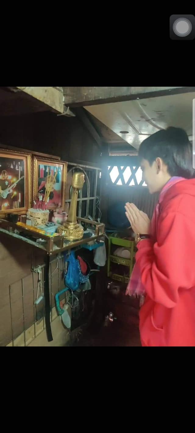 លឹម តិចម៉េង