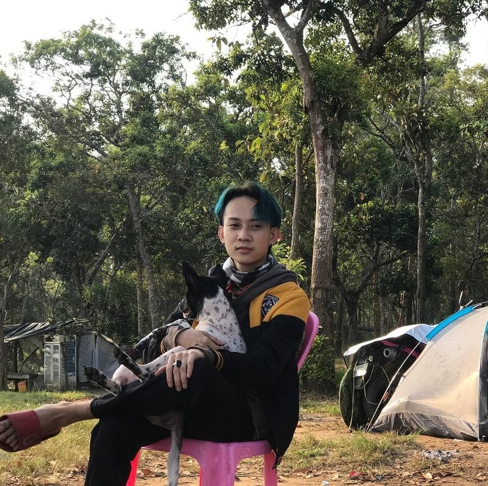 លឹម តិចម៉េង