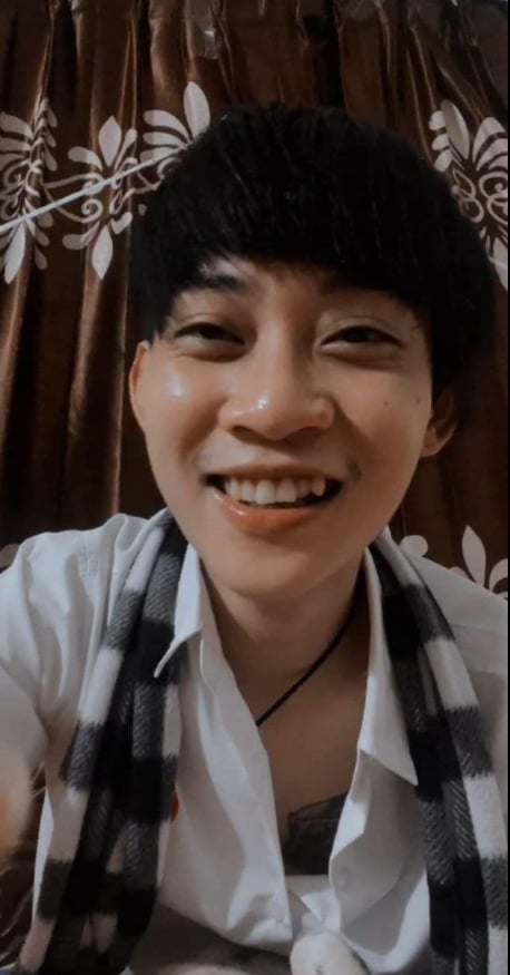 លឹម តិចម៉េង