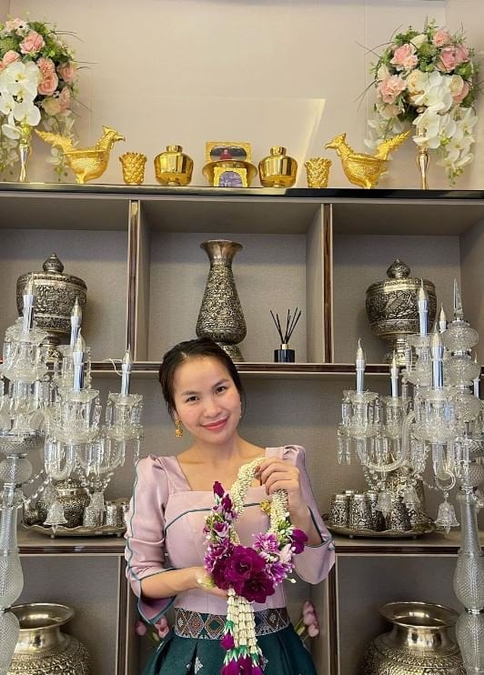 បងប្អូនភ្លោះ ឈិត សុវណ្ណបញ្ញា