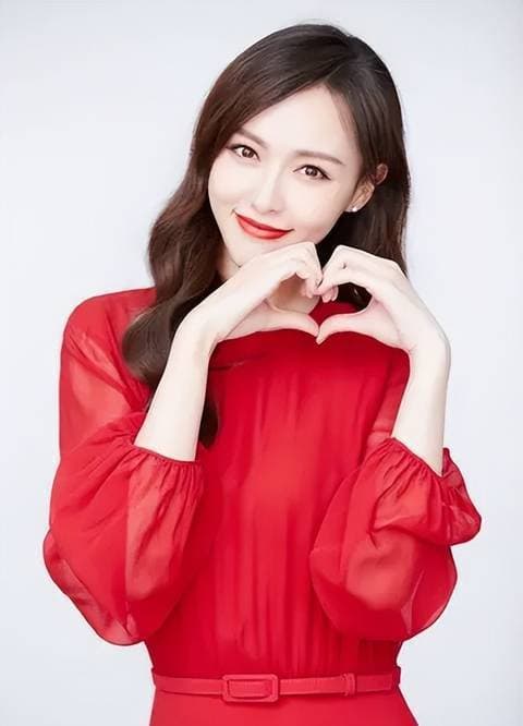 Tiffany Tang